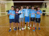 2024 Torneo volley (7)